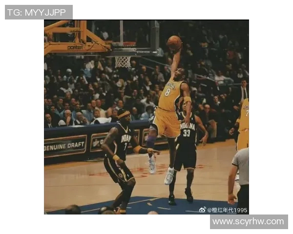 成都篮球队团队协作的力量与魅力探秘篮球精神的传承与发展