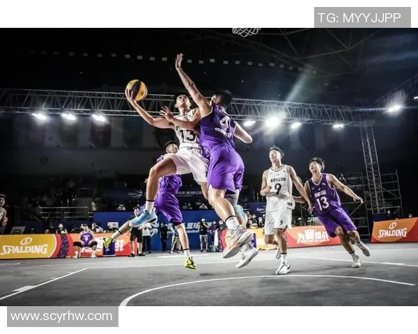 成都篮球队荣登篮球节奏排行榜首位引领潮流与热情