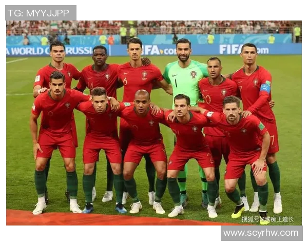 成都羽毛球队在世界杯预选赛中的比赛经验与表现深度解析