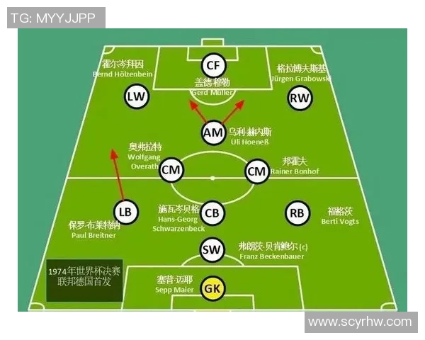 成都足球队与南京足球队赛后复盘分析力量对比与战术探讨 成都足球队与南京足球队赛后复盘分析力量对比与战术探讨