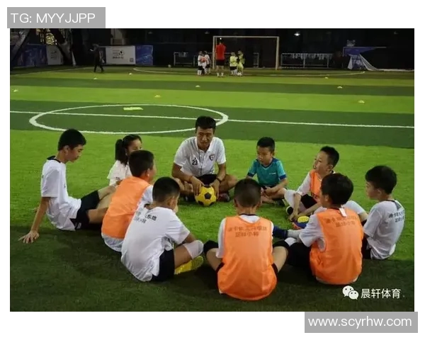 成都足球队的崛起与发展：探索其背后的团队意识与文化传承