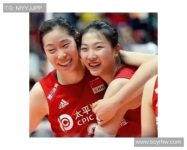 排球灵活性榜单揭晓上海排球队荣登第十位引发关注