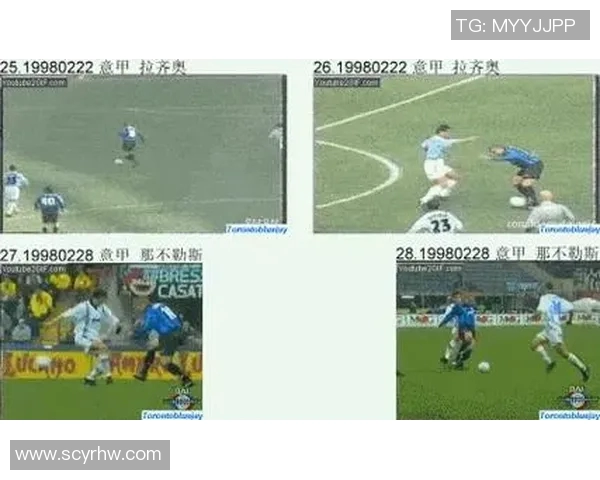 揭晓全球最黑足球明星排行榜引发热议与争议