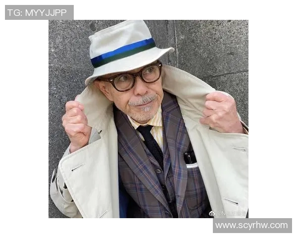 日本男星与最帅足球明星的魅力碰撞揭示运动与时尚的完美结合