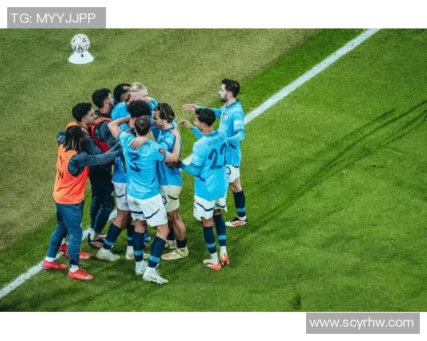 曼城乌克兰足球明星的崛起与辉煌历程揭秘