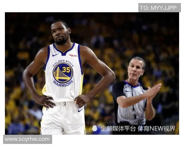 杜兰特与足球明星的跨界合作探索运动界的新可能性与魅力