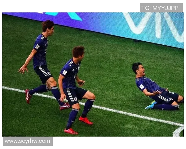 杭州网球队以98分领跑奥运会积分榜展现强劲实力