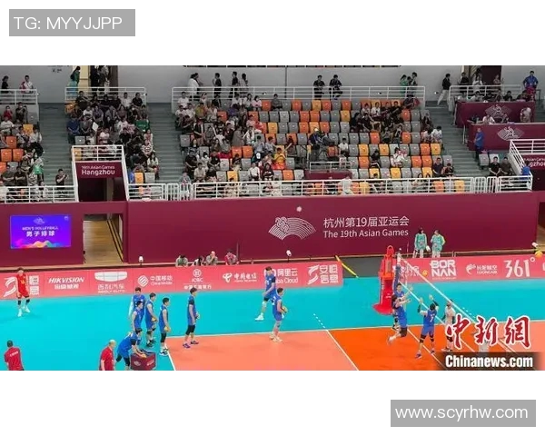 杭州网球队荣登全国网球技术排行榜第八位展现实力与潜力