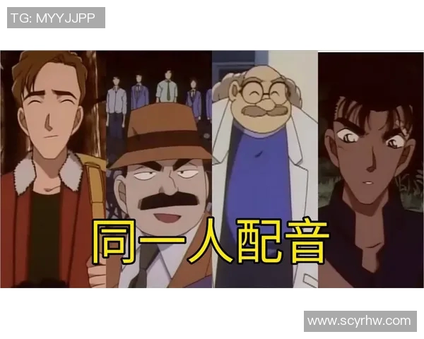 柯南足球明星与钢琴配音的奇妙结合带你领略音乐与运动的完美交融 柯南足球明星与钢琴配音的奇妙结合带你领略音乐与运动的完美交融