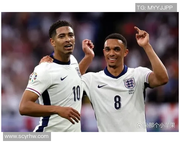 欧洲足球明星队阵容揭晓球迷期待激情对决与精彩表现 欧洲足球明星队阵容揭晓球迷期待激情对决与精彩表现