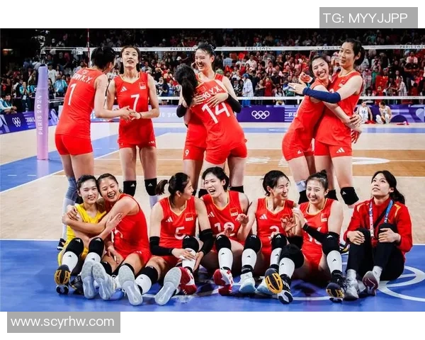 武汉排球队与重庆排球队赛后复盘团队协作的成功与不足分析 武汉排球队与重庆排球队赛后复盘团队协作的成功与不足分析