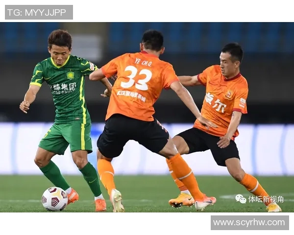 武汉篮球队在欧锦赛积分榜上以58分稳居第一名引发关注 武汉篮球队在欧锦赛积分榜上以58分稳居第一名引发关注