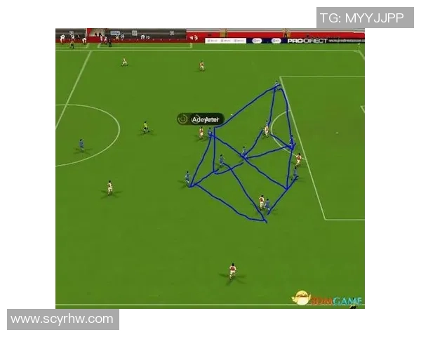 武汉羽毛球队边路渗透战术分析及其成败经验总结