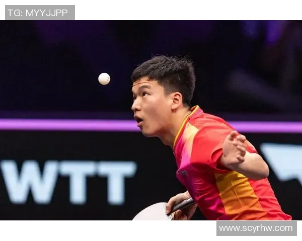 深圳乒乓球队在大师赛积分榜上以54分稳居第一名展现强劲实力 深圳乒乓球队在大师赛积分榜上以54分稳居第一名展现强劲实力