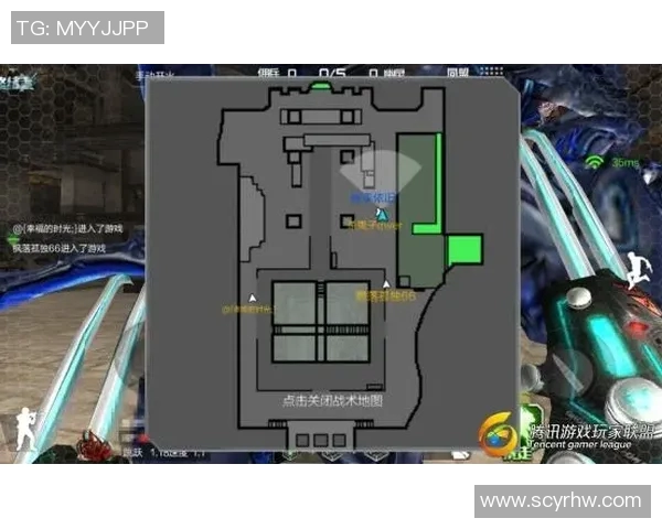 深入分析西安羽毛球队区域防守策略与战术运用的全景解读 深入分析西安羽毛球队区域防守策略与战术运用的全景解读