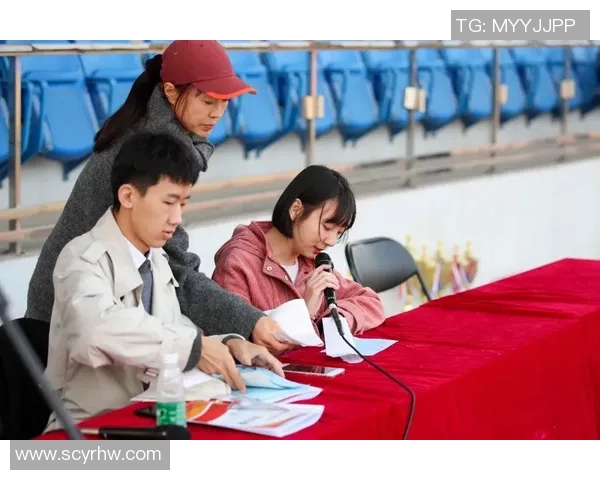 深圳篮球队在联合会杯中的拼搏历程与荣耀时刻全景回顾 深圳篮球队在联合会杯中的拼搏历程与荣耀时刻全景回顾