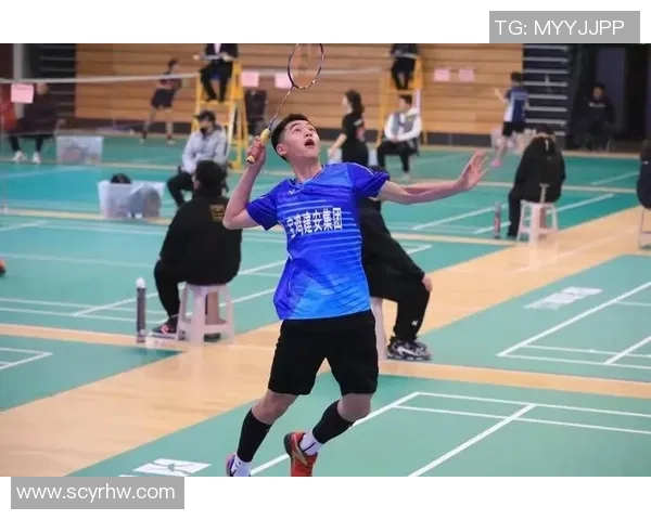 深圳羽毛球队在选拔赛中以61分稳居积分榜首位