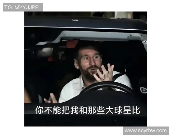 王子表情包与足球明星的精彩瞬间碰撞，带你领略运动与幽默的完美结合