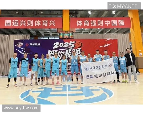 篮球热点：解读成都篮球队的防守