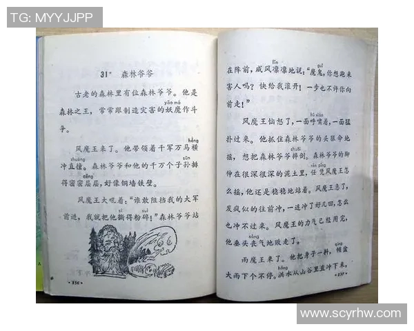 小学课文中描绘的足球明星是谁他的故事和成就让我们铭记在心