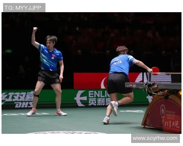 广州羽毛球队勇闯世界杯舞台展现逆袭精神与团队力量