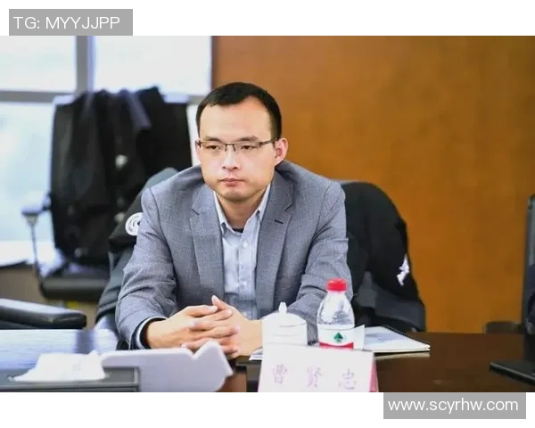 日记足球最少的背后故事与成长历程的深度探讨