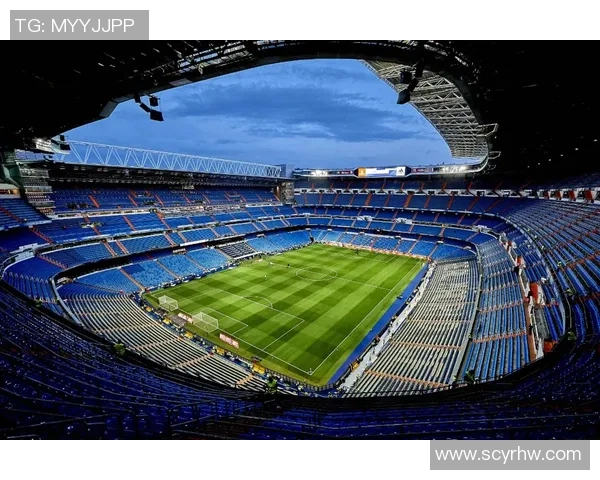 探索nph足球的魅力与发展潜力,助力青少年成长与竞技水平提升 探索nph足球的魅力与发展潜力,助力青少年成长与竞技水平提升