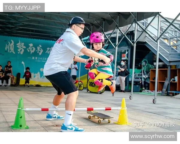 深圳滑板队的表现分析与控制策略的得失探讨