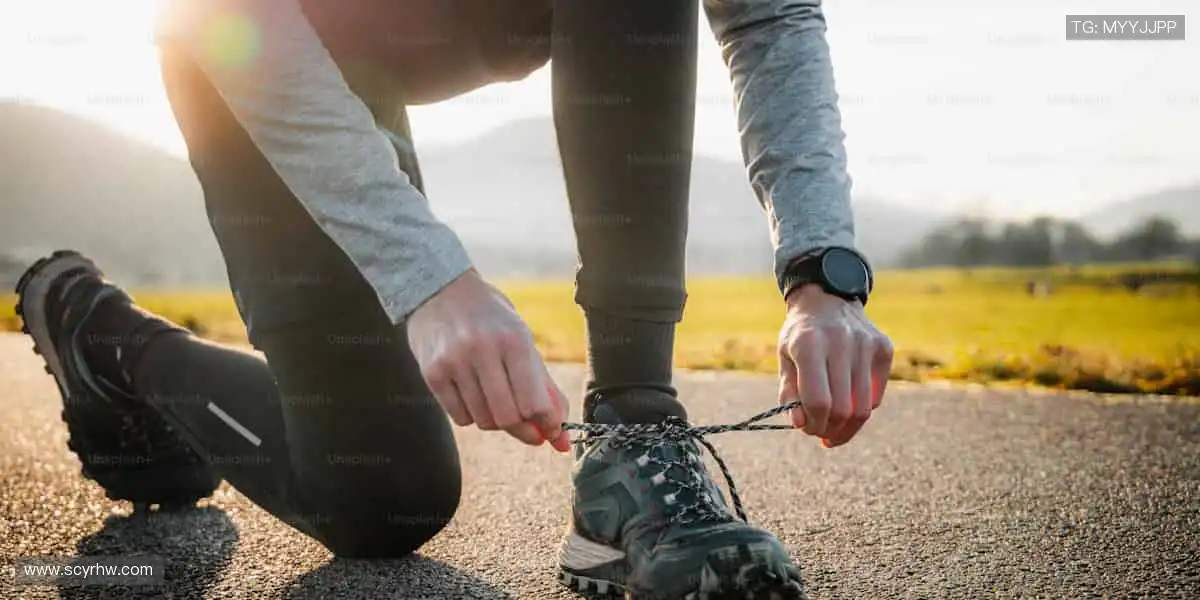 📱随时随地，高清直播！🎥精彩瞬间，绝不错过！