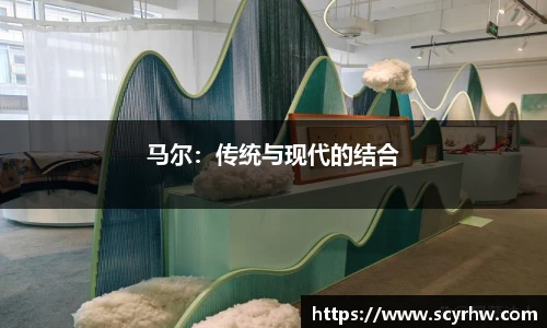 泛亚电竞官网