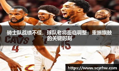 泛亚电竞官方网站