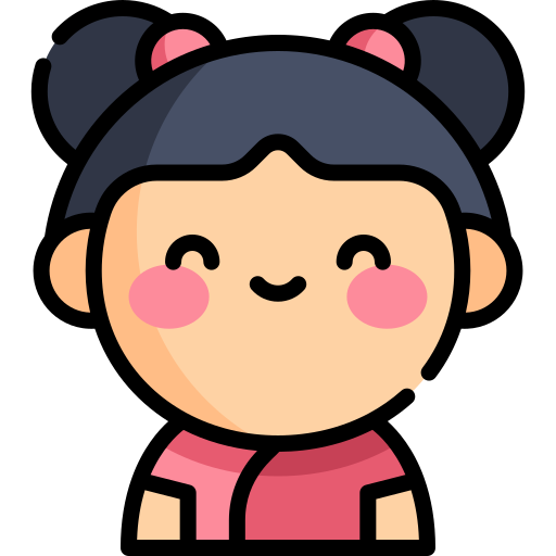 贡昂迁